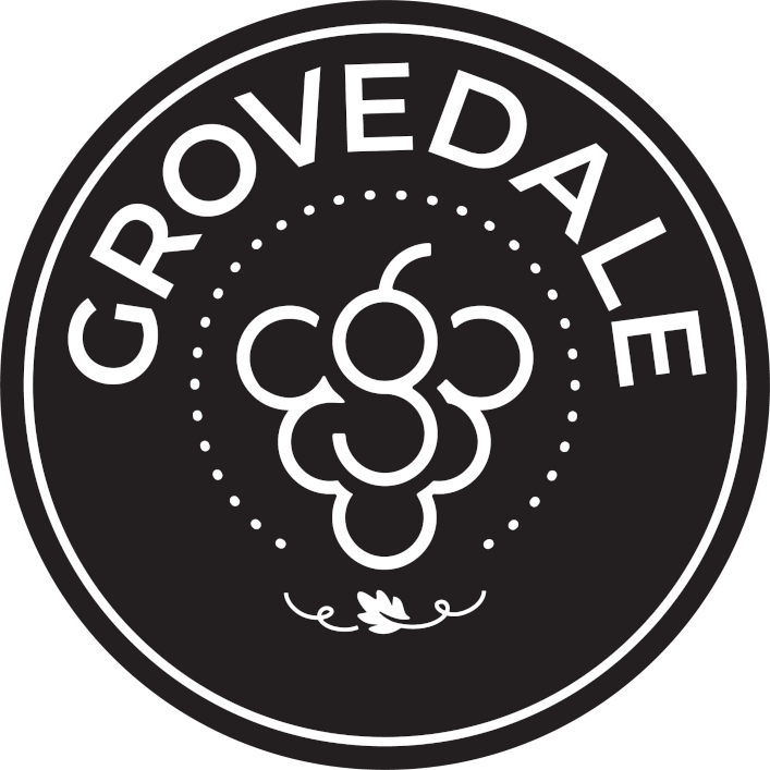 Grovedale Winery