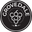 logo of Grovedale Winery