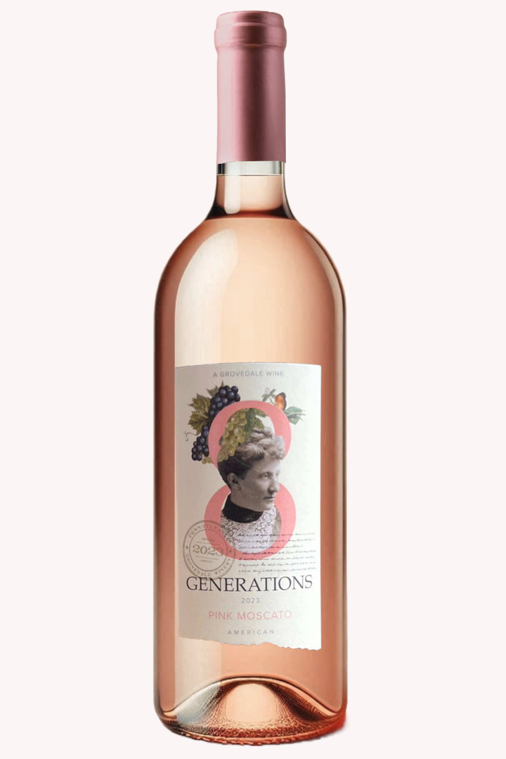 ワイン Milton Park 2024 Moscato Nouveau 2024-Moscato_grande.png?v=