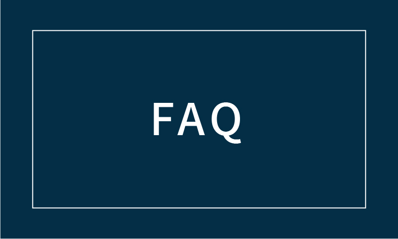 visit FAQ