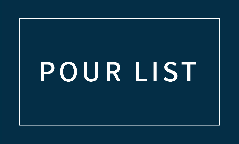 visit pour list