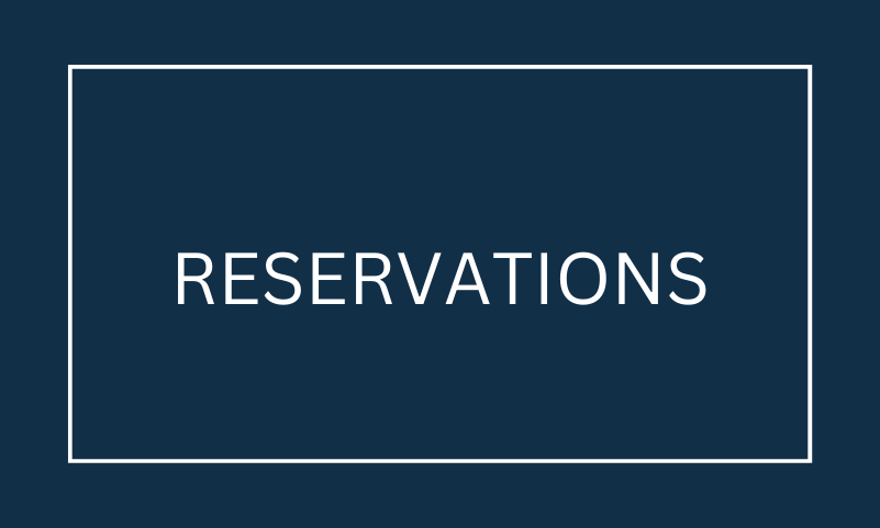visit reservations